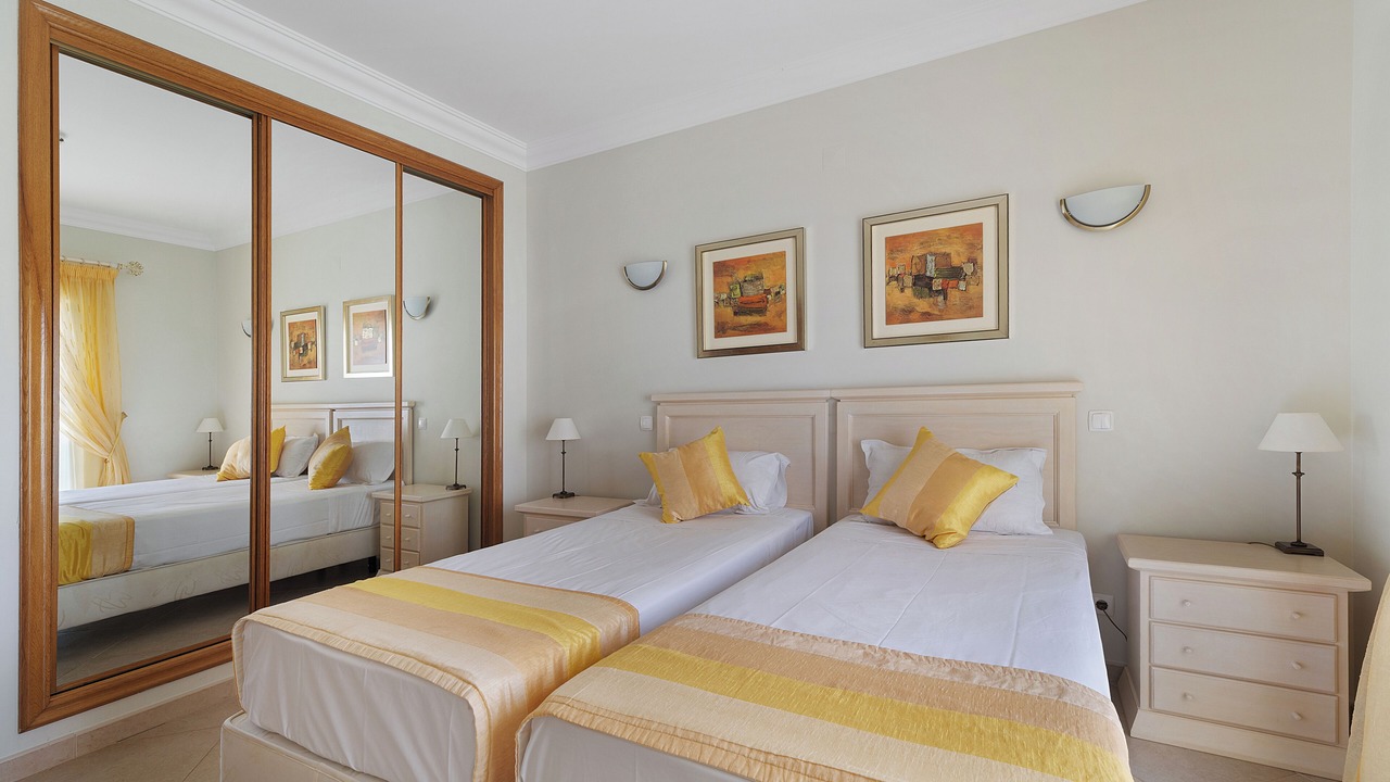 Photo of Bedroom in Atalaia
