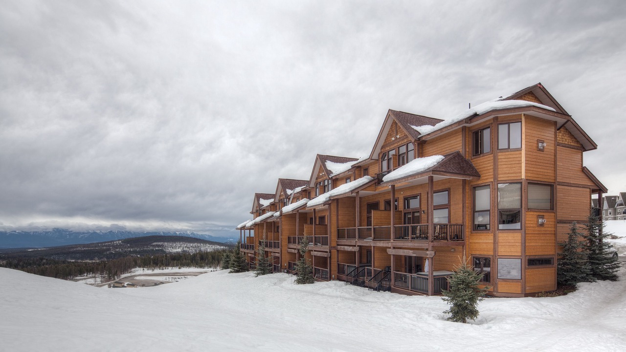 Photo of Others in East Kootenay