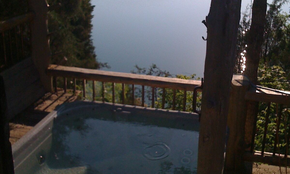 Photo of Outdoor in Sevierville
