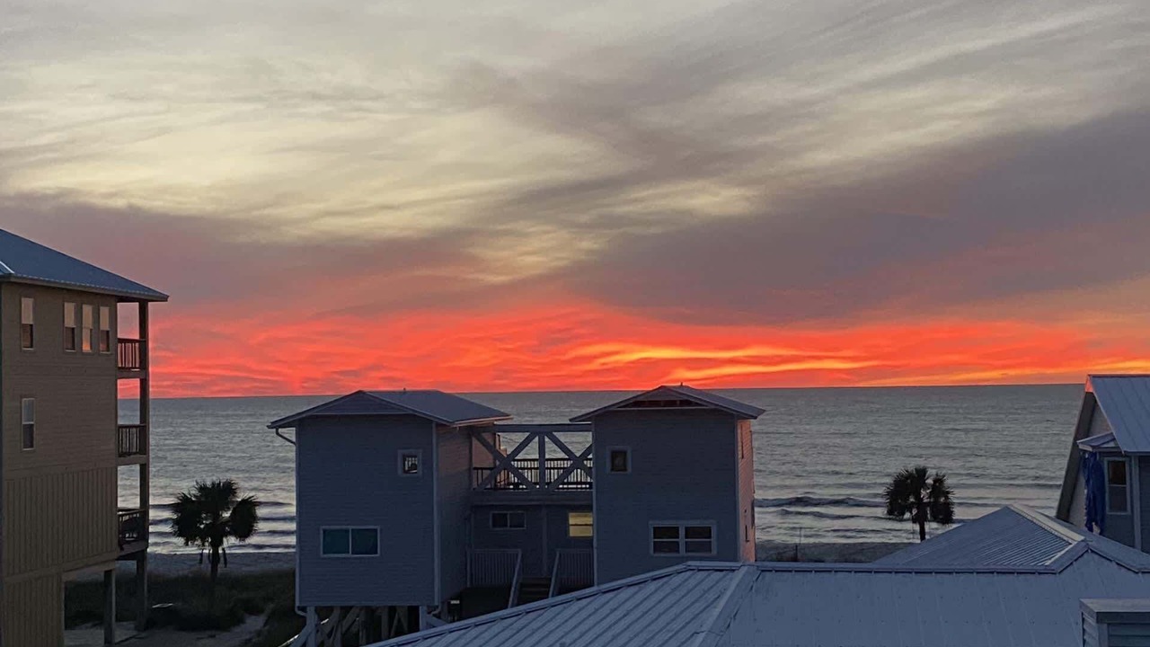 Photo of Outdoor in Cape San Blas