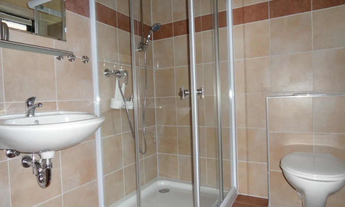 Photo of Bathroom in Waldmuenchen