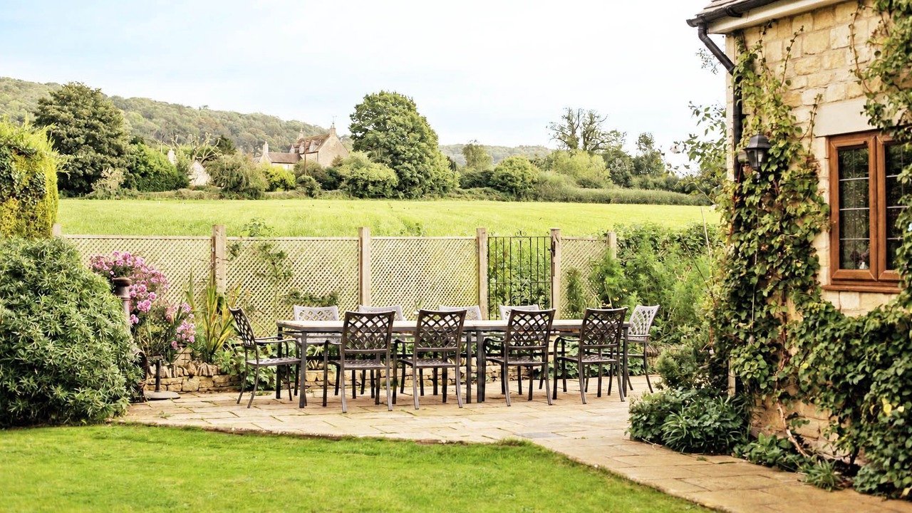 Photo of Outdoor in Winchcombe