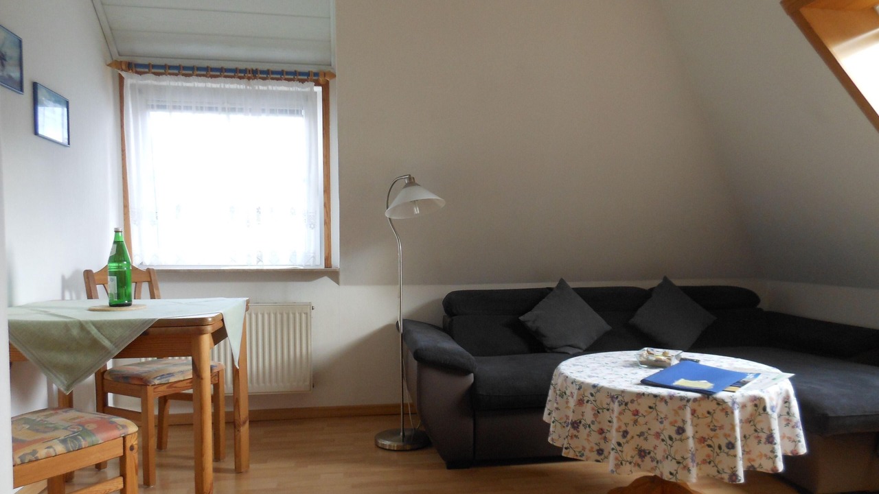 Photo of Others in Wittduen