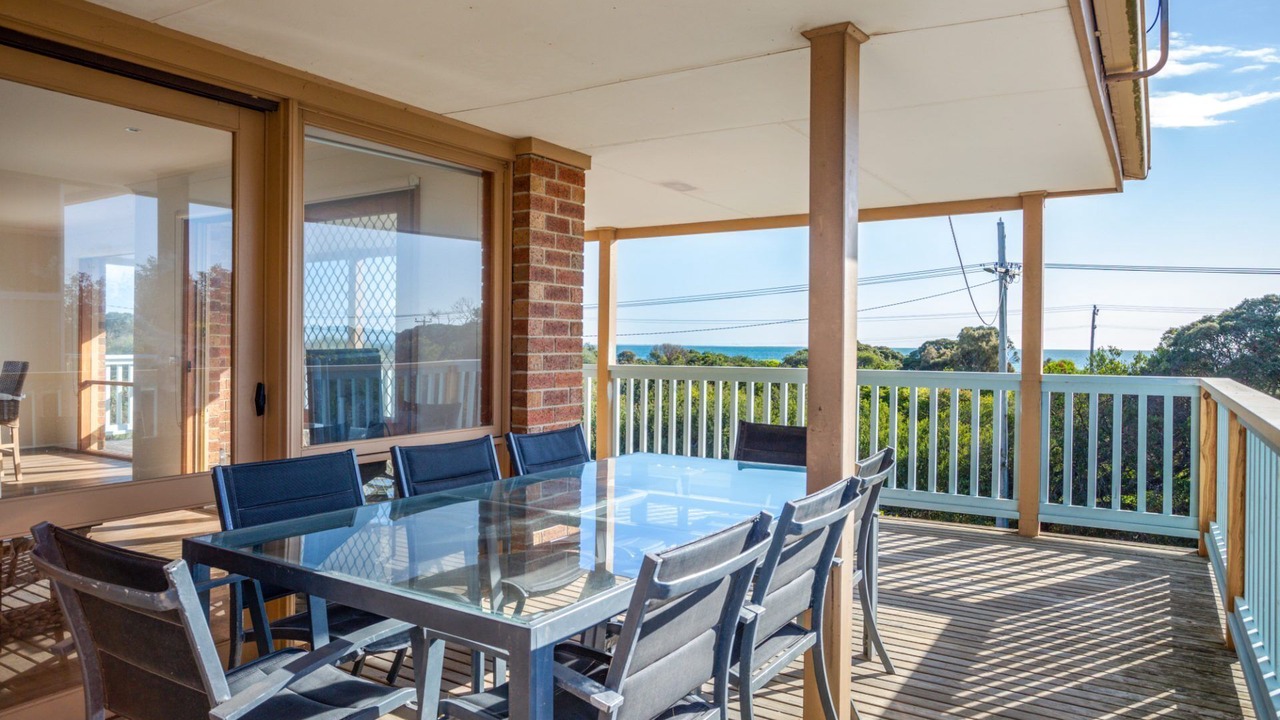 Photo of Outdoor in Rye