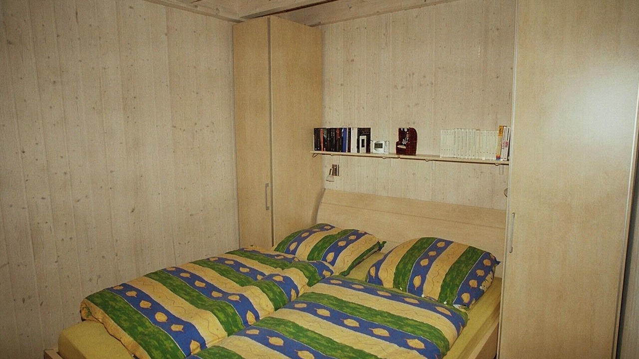 Photo of Bedroom in Gohren