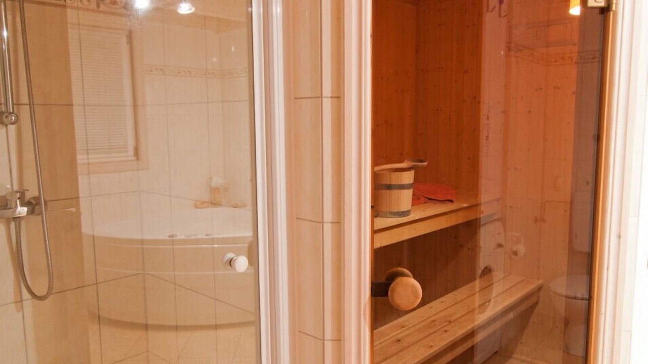 Photo of Bathroom in Gohren