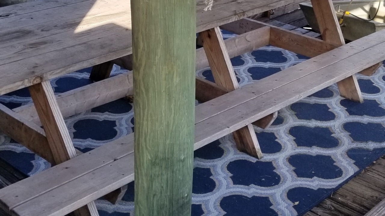 Photo of Outdoor in Boynton Beach