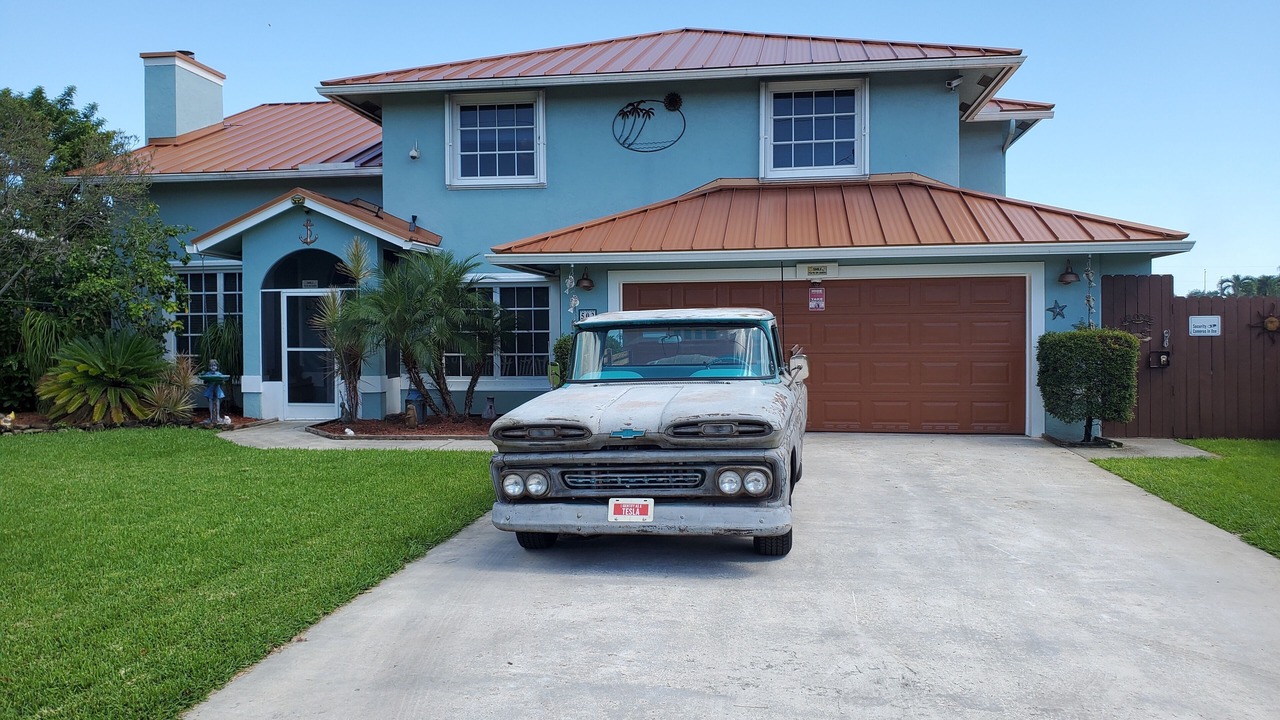 Photo of Others in Boynton Beach