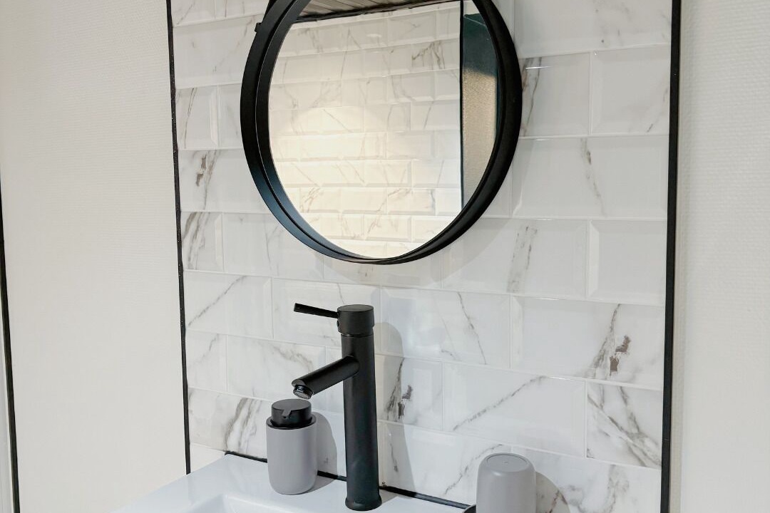 Photo of Bathroom in Illkirch-Graffenstaden