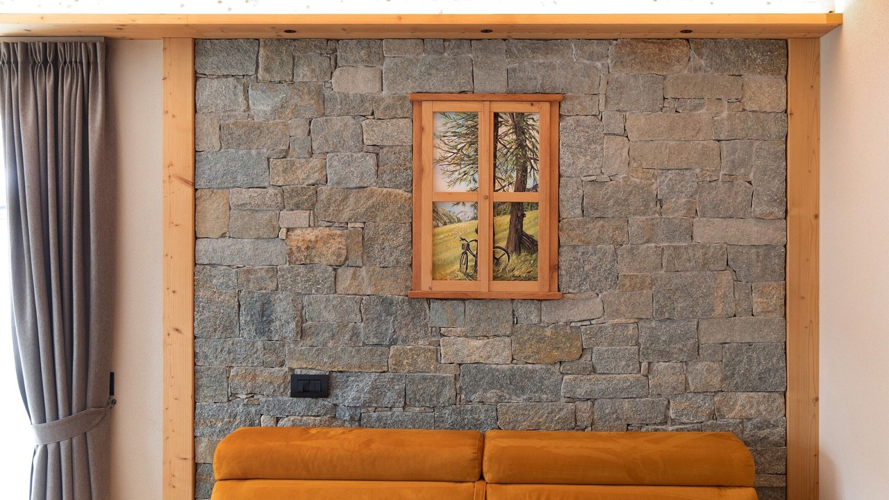 Photo of Others in Livigno