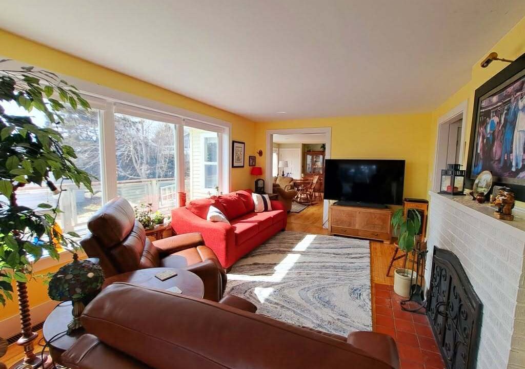 Photo of Livingroom in Ingramport