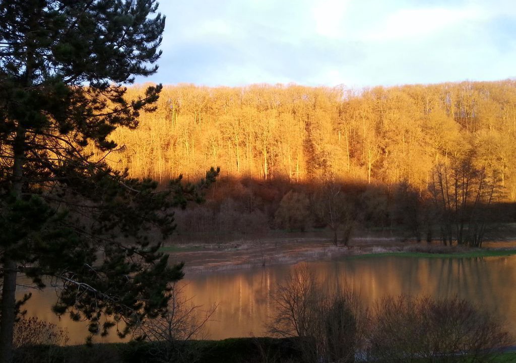 Photo of Others in Grossenbrach