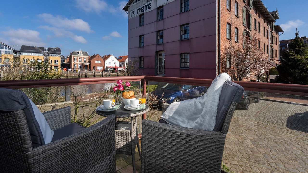 Photo of Outdoor in Zentrum