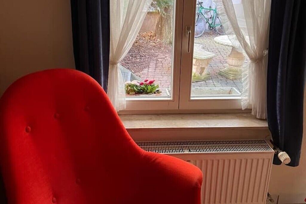 Photo of Others in Altstadt