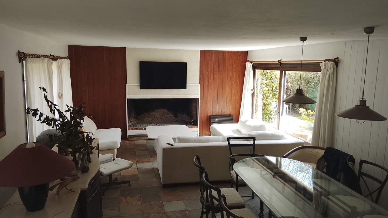 Photo of Livingroom in Punta del Este