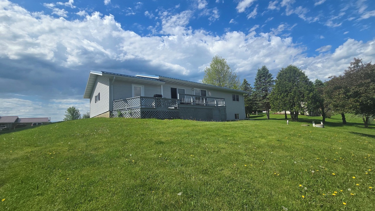 Photo of Outdoor in La Farge