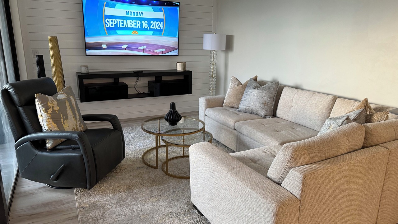 Photo of Bedroom in Delray Beach