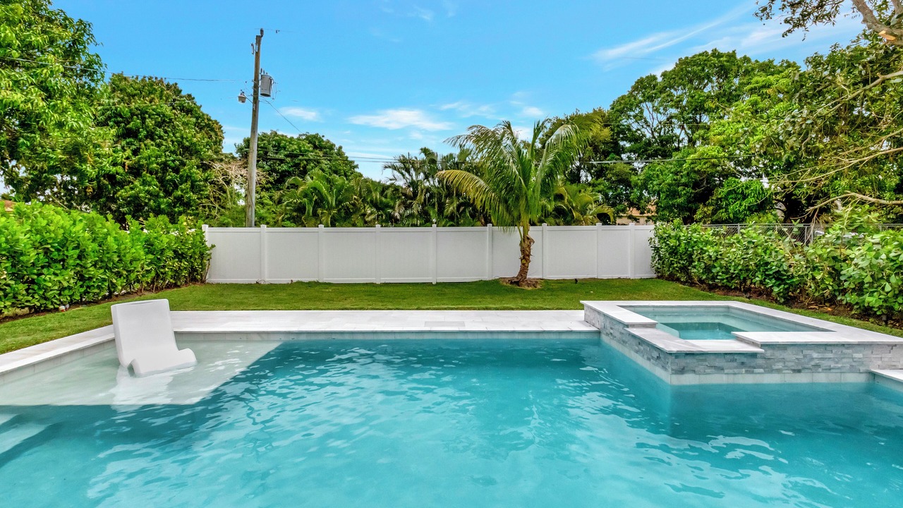 Photo of Outdoor in Delray Beach