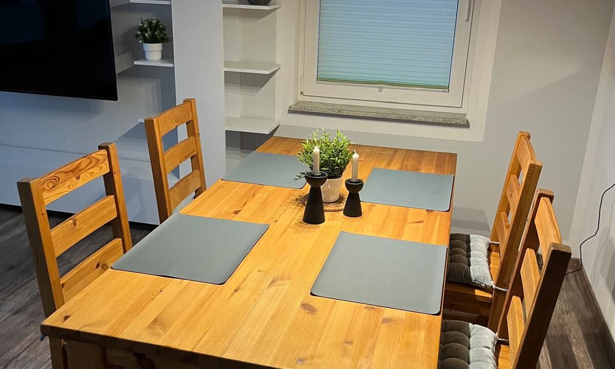 Photo of Others in Bad Salzungen
