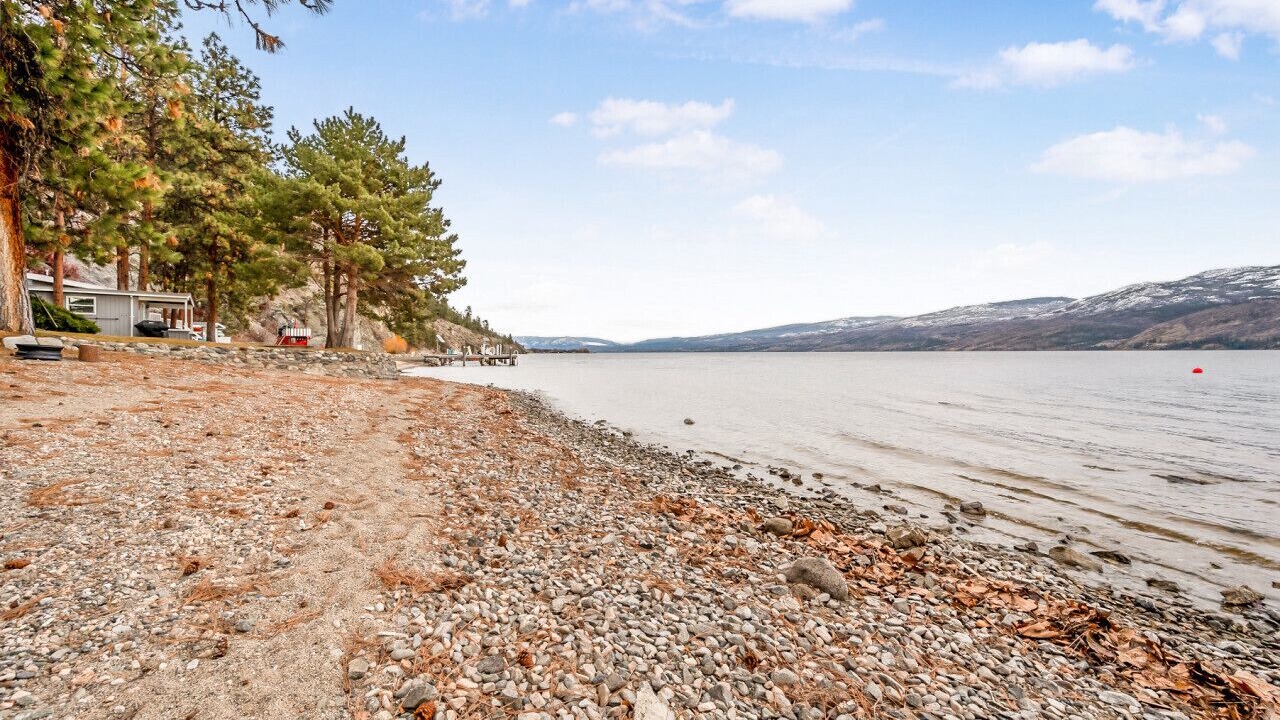 Photo of Others in Central Okanagan