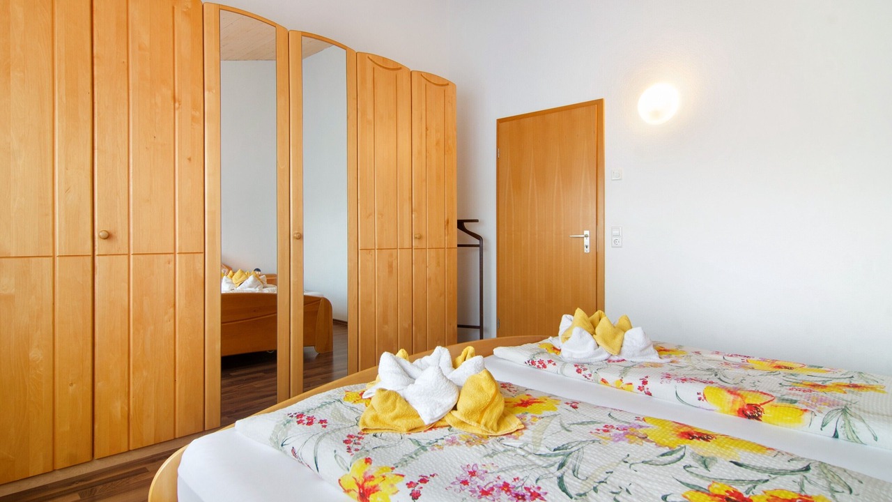 Photo of Bedroom in Petershausen-Ost