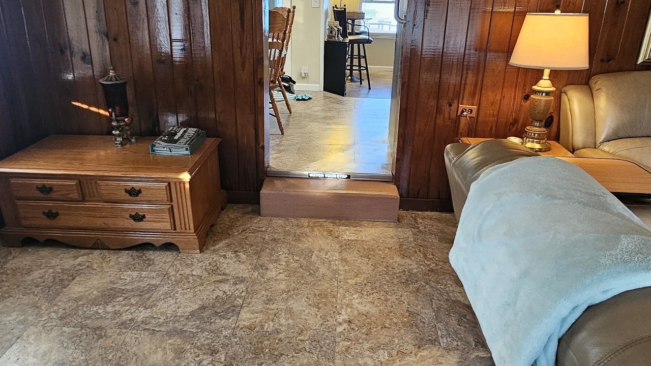 Photo of Bedroom in Hernando