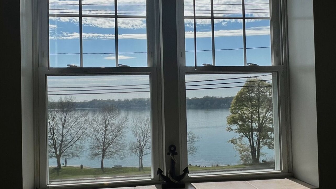 Photo of Outdoor in Cayuga