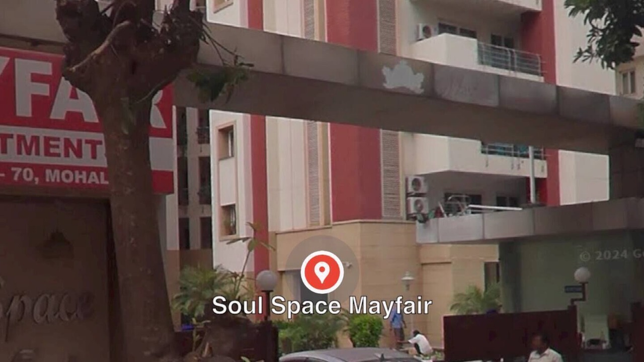 Photo of Others in Mohali