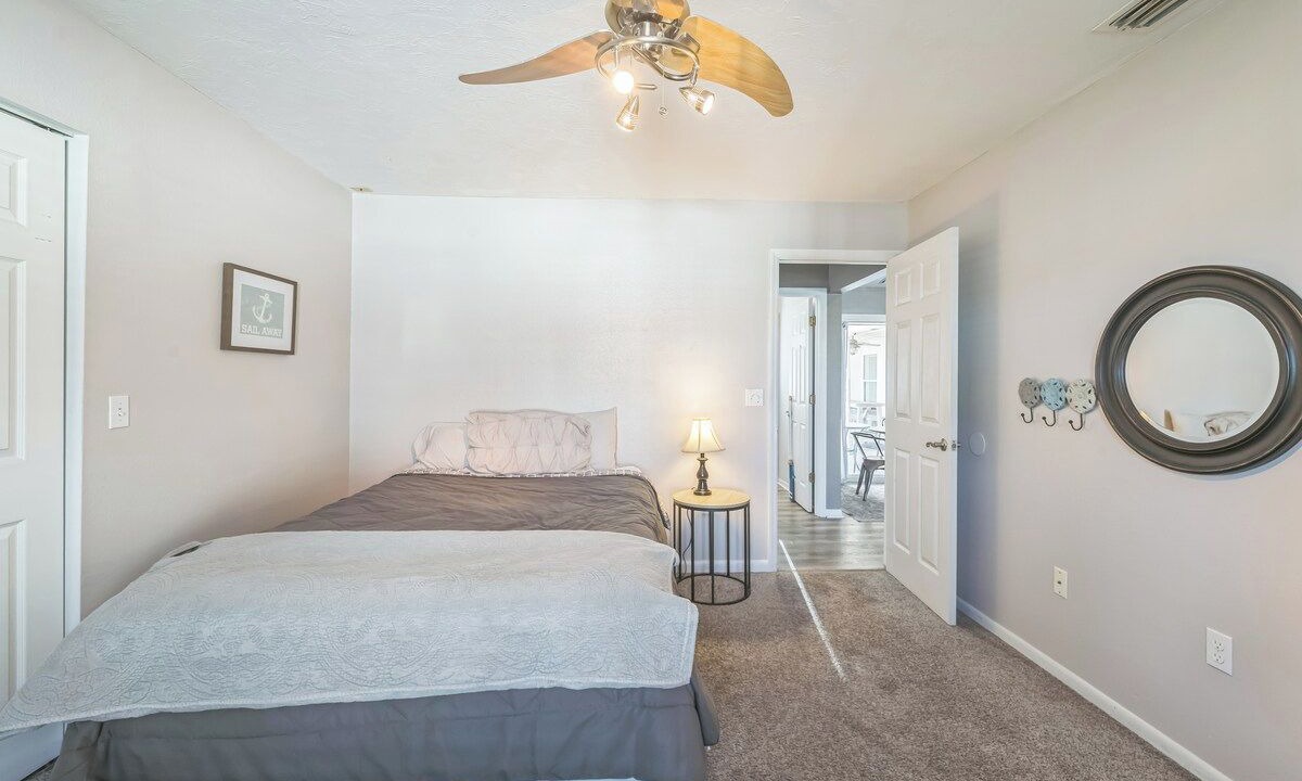 Photo of Bedroom in Bradenton