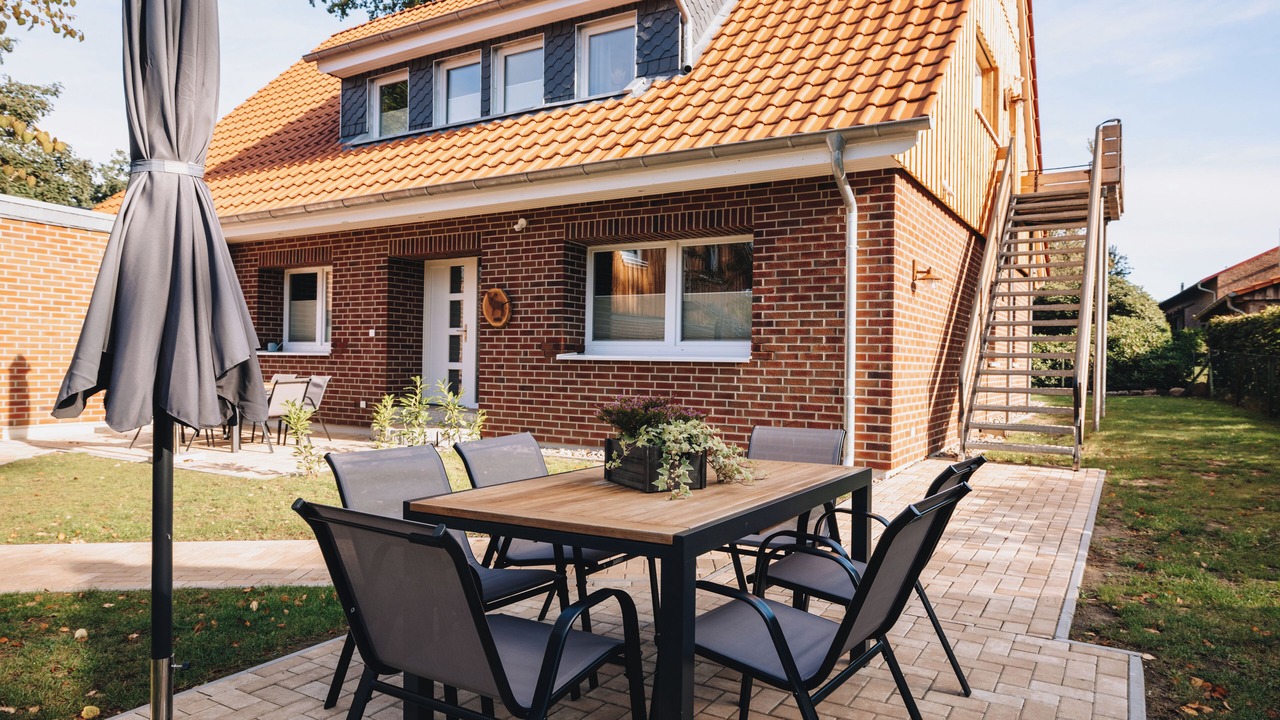Photo of Outdoor in Hunzingen