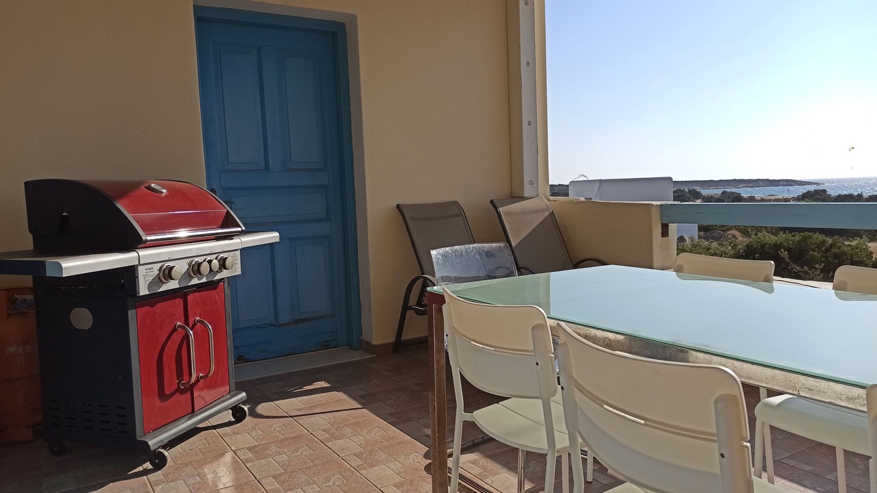 Photo of Others in Naxos