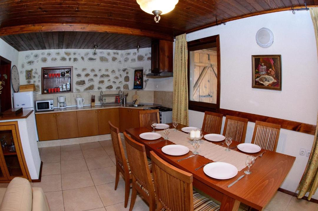 Photo of Others in Kvartal Noviya Grad