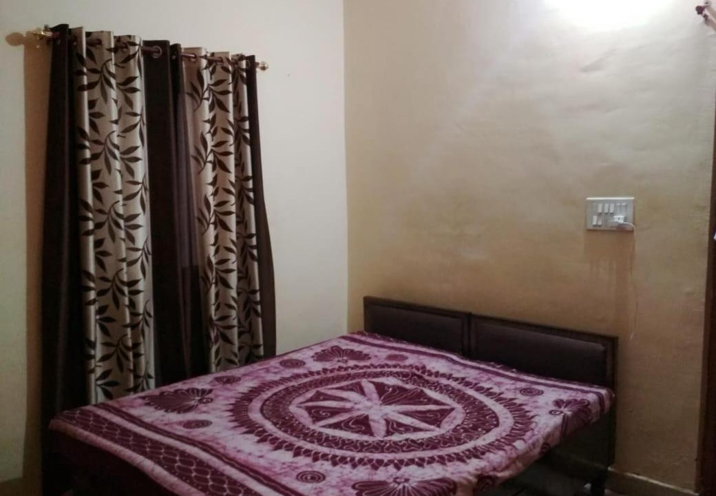 Photo of Bedroom in Gwalior