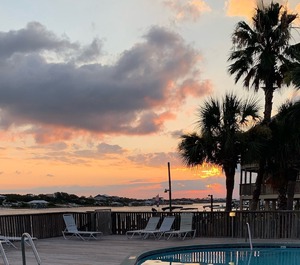 Lani Village 