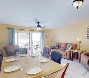 Arena De Madeira 
