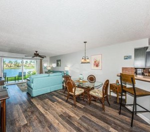 Vvw Vista Verde West Premium 