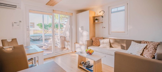 Luxury Sea House Star Line-Portorož in Piran