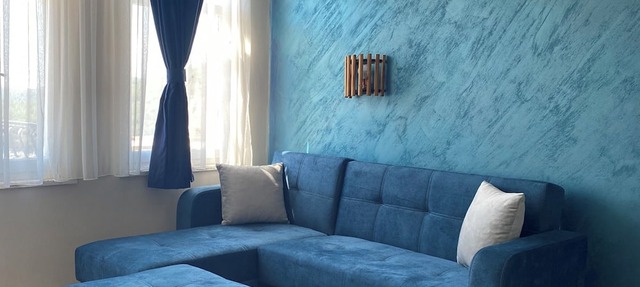 pH Ölüdeniz Suite in Fethiye