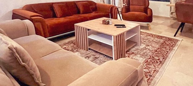 ZAYANE HOMES AGADIR in Agadir