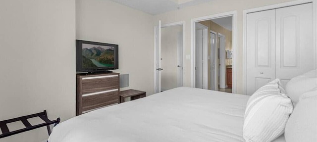 The Point · The Point, lux apartment, Close to Universal in Orlando