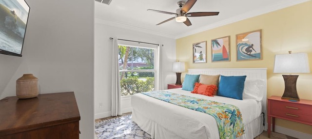 Riverfront-Heated Pool/Spa-Game Room-Bikes in Cocoa Beach