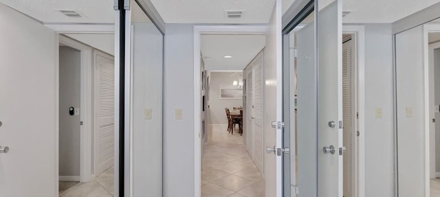 *CONCH IN THE TREETOPS* Beach Condo/Pool + Last Key White Glove Service. in Key West