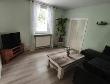 Summerfeeling, Ferienwohnung in Schneverdingen