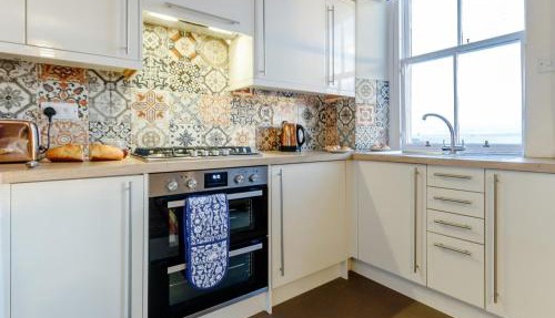 2 Bed in Anstruther oc-80648 in Pittenweem