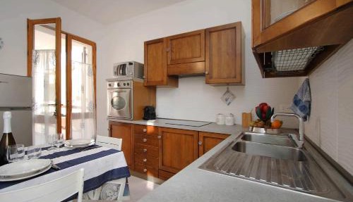 FrHome - Sa Murta Apartments in Torre Grande