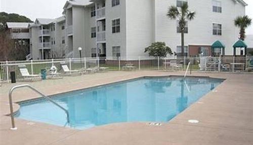 Anchor - modern place a half of mile to the beach in Destin