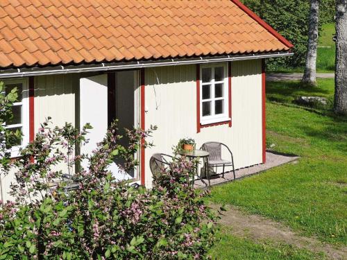 Holiday Hunnebostrand 